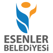 esenler belediyesi Logo PNG Vector