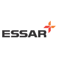 Essar Logo PNG Vector
