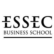 ESSEC Logo PNG Vector