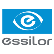 Essilor Logo PNG Vector