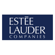 Estée Lauder Companies Logo PNG Vector