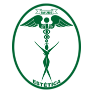 Estética Logo PNG Vector