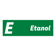 etanol br Logo PNG Vector