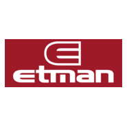 Etman Logo PNG Vector