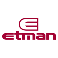 Etman Logo PNG Vector