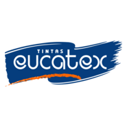 Eucatex Logo PNG Vector