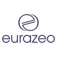 Eurazeo Logo PNG Vector