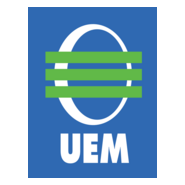 European Motorcycle Union Logo PNG Vector