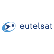 Eutelsat Logo PNG Vector