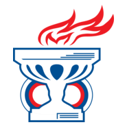 Evdokimov Festival Zemlyaki Logo PNG Vector