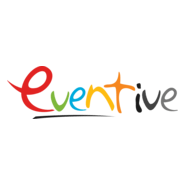 EVENT PLANNING Logo PNG Vector
