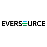 Eversource Logo PNG Vector