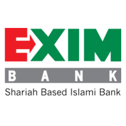 Exim bank Logo PNG Vector
