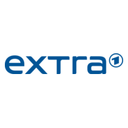 Extra 1 Logo PNG Vector