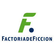 Factoria de Ficcion Logo PNG Vector
