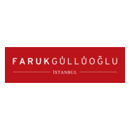 faruk güllüoğlu Logo PNG Vector