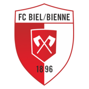 FC Biel-Bienne Logo PNG Vector