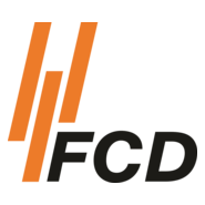 FC Dübendorf Logo PNG Vector