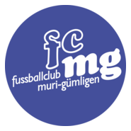 FC Muri-Gümligen Logo PNG Vector