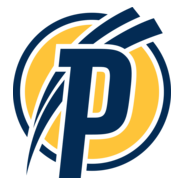 FC Puskas Akademia Felcsut Logo PNG Vector