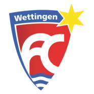 FC Wettingen Logo PNG Vector