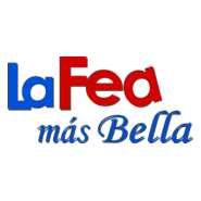 FEA Logo PNG Vector