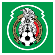 Femexfut Logo PNG Vector