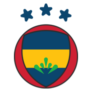 Fenerbahçe SK Logo PNG Vector