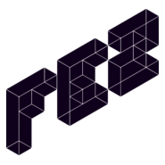 FEZ Logo PNG Vector