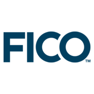 FICO Logo PNG Vector