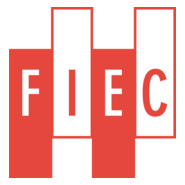 FIEC Logo PNG Vector