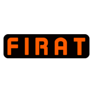 Fıratpen Logo PNG Vector