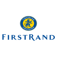 FirstRand Logo PNG Vector