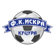 FK Iskra Kucura Logo PNG Vector