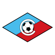 FK Septemvri Sofia Logo PNG Vector