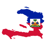 Flag map of Guyana Logo PNG Vector