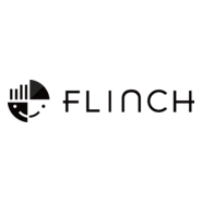 Flinch Logo PNG Vector