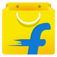 Flipkart Logo PNG Vector