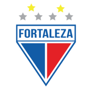 Fortaleza Esporte Clube Logo PNG Vector