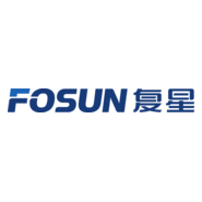 Fosun Logo PNG Vector