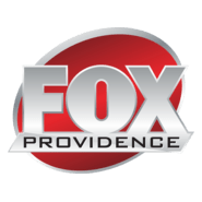 FOX Providence Logo PNG Vector