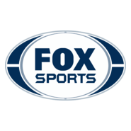 FOX SPORTS Logo PNG Vector