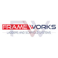 Frameworks Logo PNG Vector