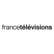 France Televisions Logo PNG Vector