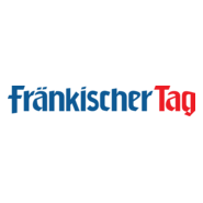 Frankischer Tag Logo PNG Vector