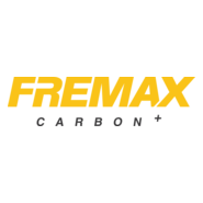 Fremax Logo PNG Vector