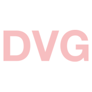 French Party DVG Logo PNG Vector