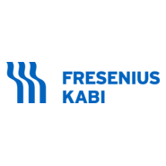 Fresenius Kabi Oncology Logo PNG Vector