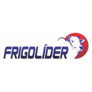Frigolíder Logo PNG Vector