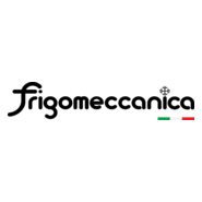 Frigomeccanica Arredamento Bar Logo PNG Vector